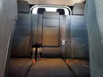 Dodge Durango 2014