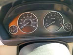 BMW Series 3 2013