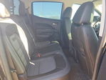 GMC Canyon 2019