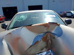 Dodge RAM 2005
