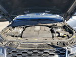 Land Rover Range Rover 2019