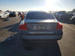 Volvo S60 2004