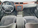 Chevrolet Impala 2011