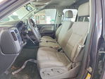Chevrolet Silverado 2015