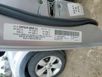 Dodge Caliber 2010