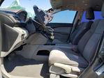 Honda CR-V 2013