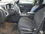 Chevrolet Equinox 2016
