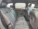 Audi Q7 2017