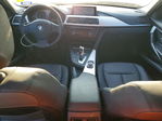 BMW Series 3 2013
