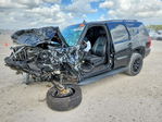 GMC Yukon 2008