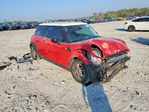 MINI Cooper 2013