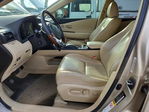Lexus RX 2015