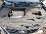 Lexus RX 2010