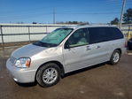 Mercury Monterey 2006