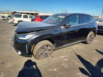 BMW X3 2025