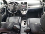 Honda CR-V 2010