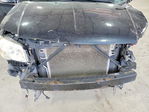Chrysler Voyager 2014