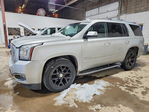 GMC Yukon 2016