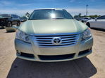 Toyota Avalon 2010