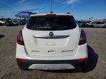 Buick Encore 2017