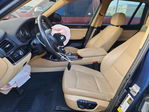 BMW X3 2017