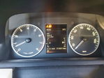 Land Rover LR4 2013
