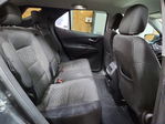Chevrolet Equinox 2018
