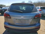 Mazda CX-9 2014