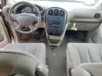 Dodge Caravan 2005