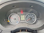 Subaru Forester 2015