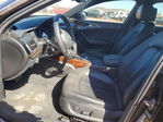 Audi A6 2013
