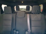 Ford Explorer 2015