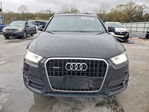 Audi Q3 2015