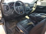 Chevrolet Silverado 2020