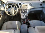 Toyota Matrix 2009