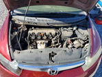 Honda Civic 2007