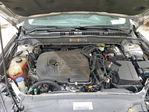 Ford Fusion 2017