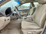 Toyota Camry 2008