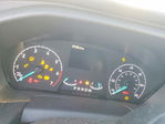 Ford Transit 2023