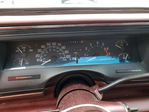 Buick LeSabre 1998