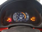 Lexus IS 2025