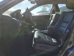 Honda Accord 2012