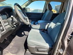 RAM 1500 2018