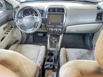 Mitsubishi Outlander 2020