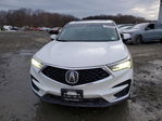 Acura RDX 2021