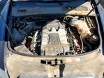 Audi A6 2010