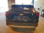Chevrolet Trax 2025