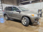 Toyota RAV 4 2010