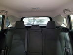 Toyota RAV 4 2020