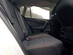 Toyota RAV 4 2021